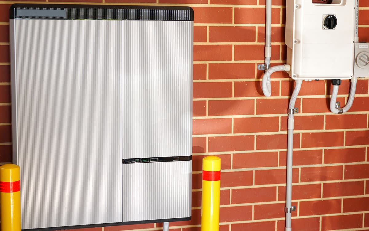 Better local solar service than sanova in Lake Isabella with responsive support team