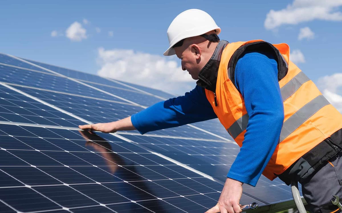 Solar PGE in Wasco design optimization for solar PGE in Wasco rate structures