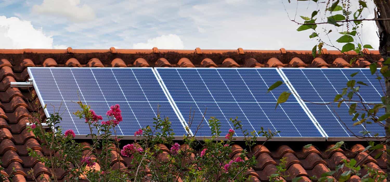 Solar PGE in Wasco compatible battery storage for solar PGE in Wasco customers
