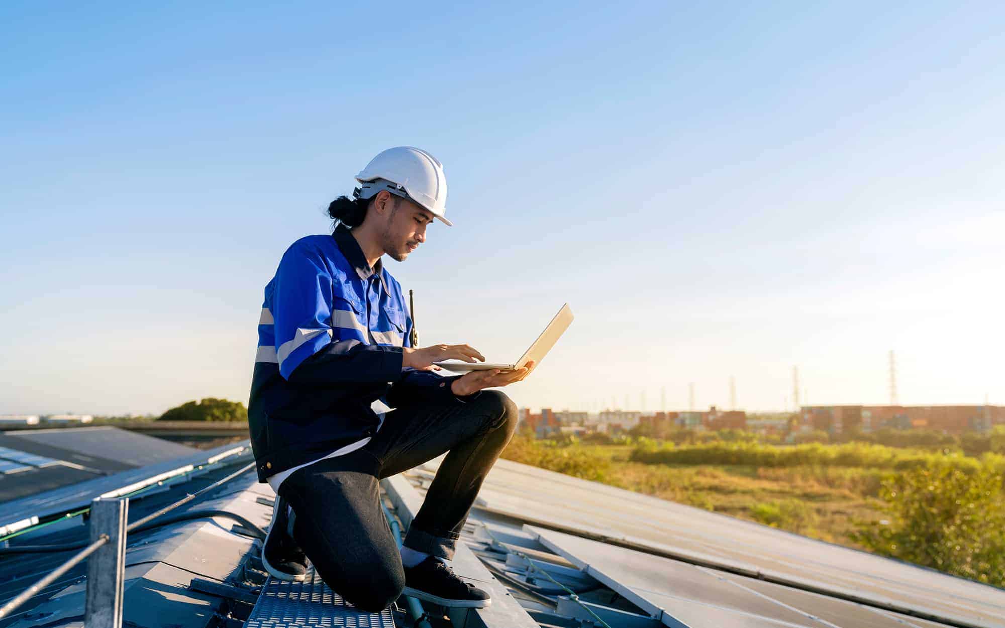 Next Phase Electric professional services