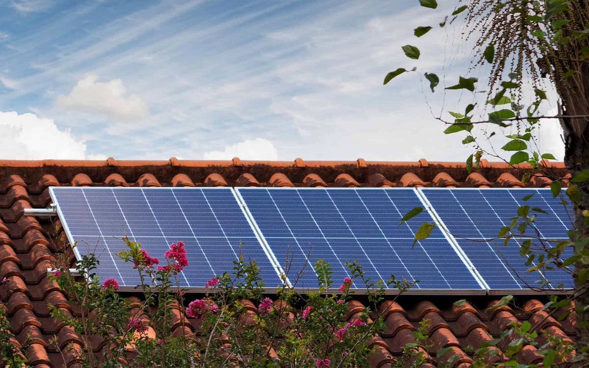 Custom Sunpower in Tehachapi alternative system designs compared to Sunpower in Tehachapi options