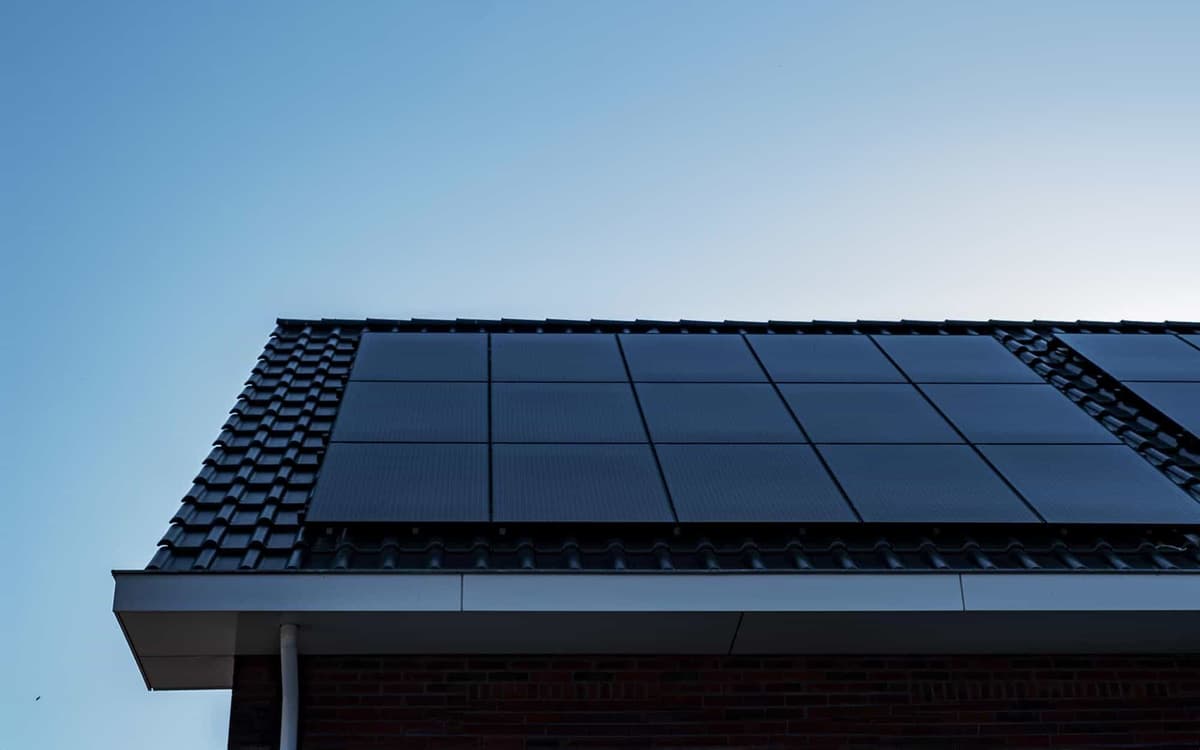 Local solar expertise offering Sunpower in Tehachapi alternatives with Sunpower in Tehachapi comparisons