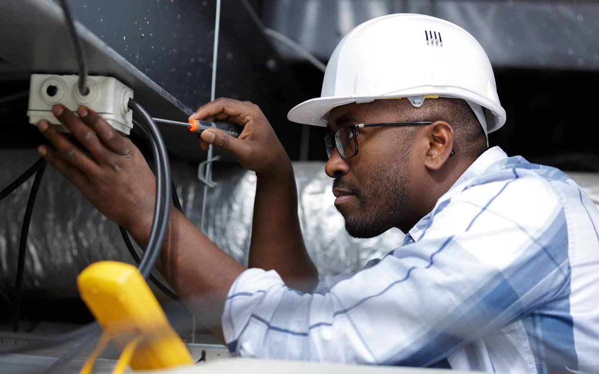 Superior service for Sunpower in Tehachapi alternatives versus Sunpower in Tehachapi support