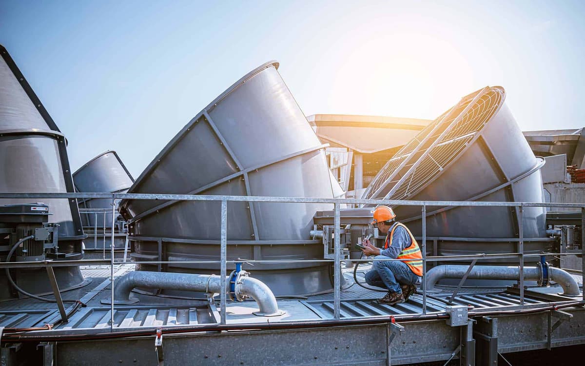 Next Phase Electric's alternative to sanova in Lake Isabella with premium installation quality