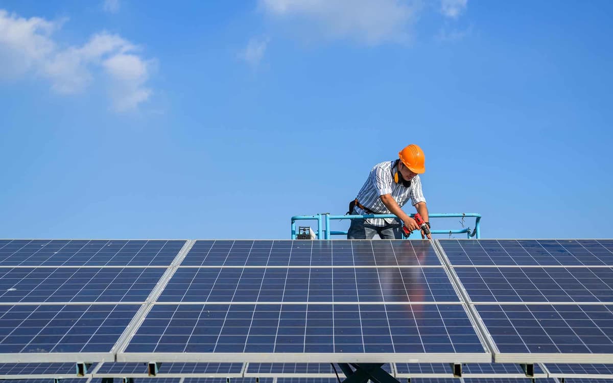 More competitive solar pricing than sanova in Lake Isabella for homeowners seeking alternatives