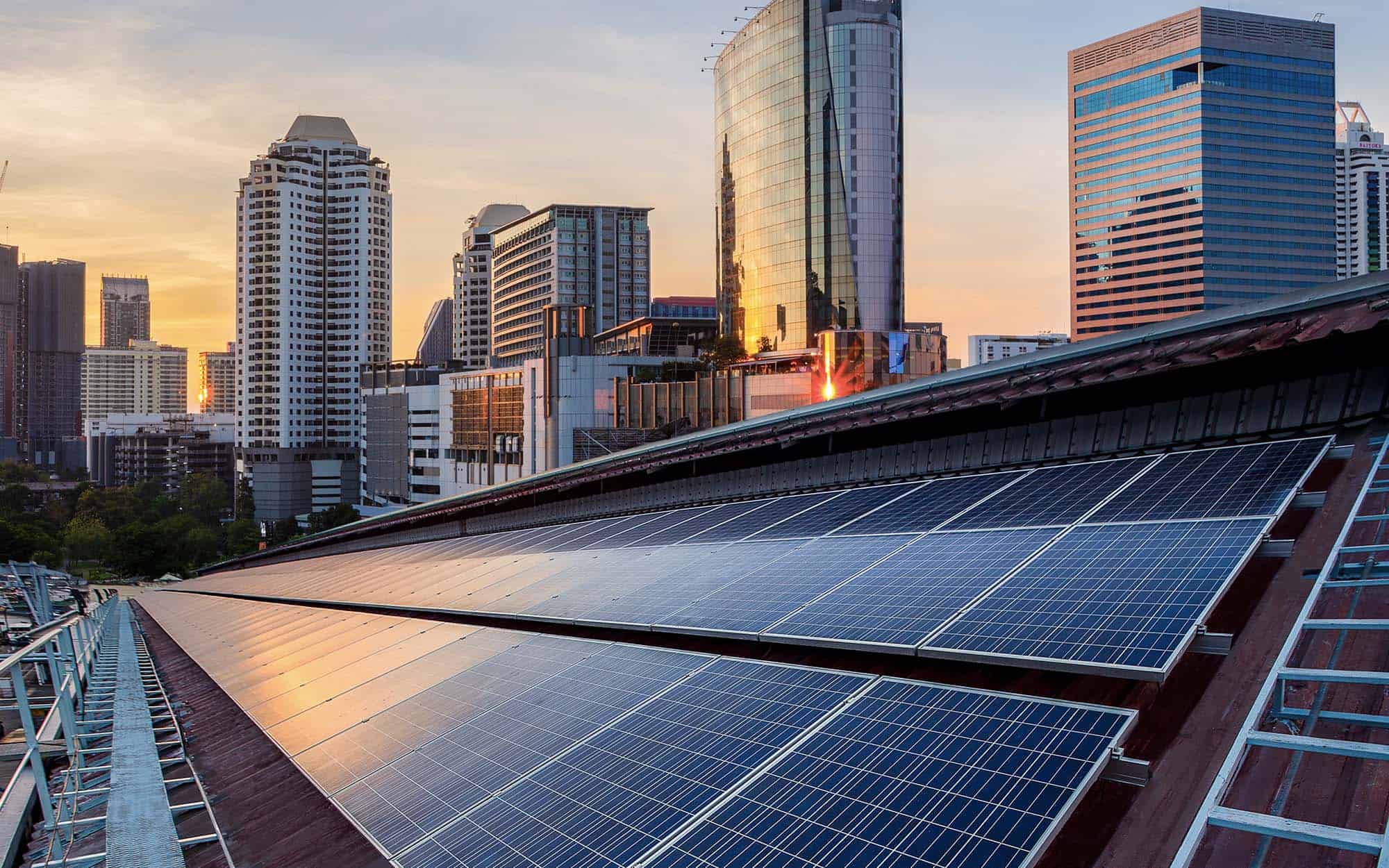 Understanding Solar Tax Credits in 2024