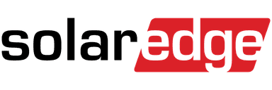 SolarEdge Sales Partner