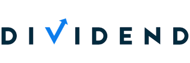 Dividend Partner