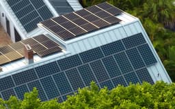 General Electric services for solar quote McFarland - Next Phase Electric