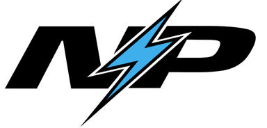 NextPhaseElect Logo