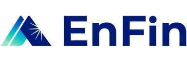EnFin Partner