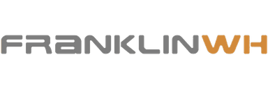 Franklin WH Sales Partner