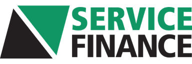 Service Finance Partner