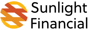 Sunlight Financial Partner